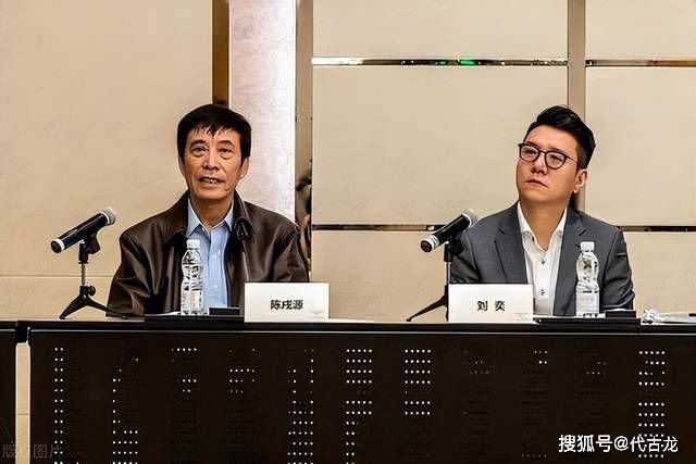 伊人草久久